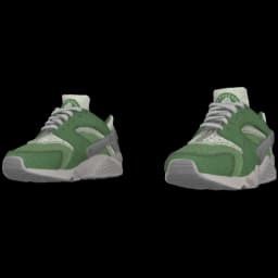 clothes/male/shoes/2156/6.webp