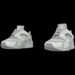 clothes/male/shoes/2156/7.webp