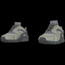 clothes/male/shoes/2156/8.webp