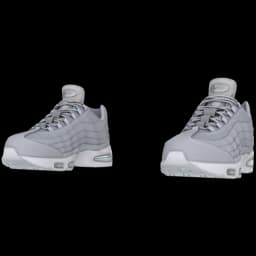 clothes/male/shoes/2157/0.webp