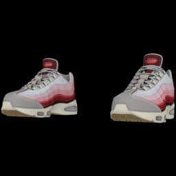 clothes/male/shoes/2157/1.webp