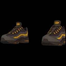 clothes/male/shoes/2157/10.webp