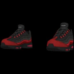 clothes/male/shoes/2157/11.webp