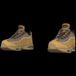 clothes/male/shoes/2157/13.webp