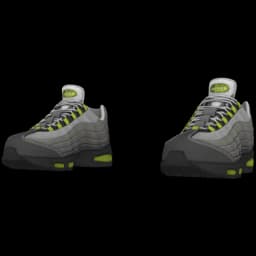clothes/male/shoes/2157/14.webp