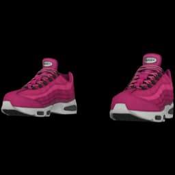 clothes/male/shoes/2157/15.webp