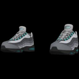 clothes/male/shoes/2157/2.webp
