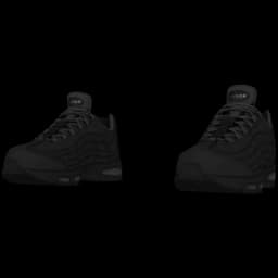 clothes/male/shoes/2157/3.webp