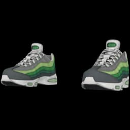 clothes/male/shoes/2157/5.webp