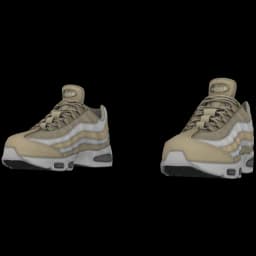 clothes/male/shoes/2157/6.webp