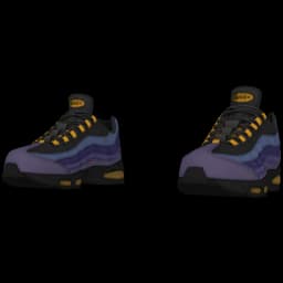 clothes/male/shoes/2157/7.webp