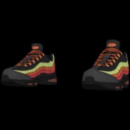 clothes/male/shoes/2157/8.webp