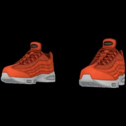 clothes/male/shoes/2157/9.webp