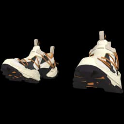 clothes/male/shoes/2159/0.webp