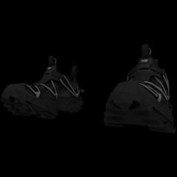 clothes/male/shoes/2159/2.webp