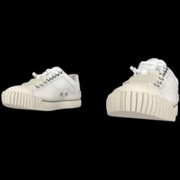 clothes/male/shoes/2160/0.webp