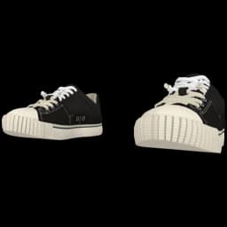 clothes/male/shoes/2160/1.webp