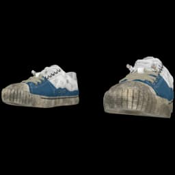 clothes/male/shoes/2160/2.webp