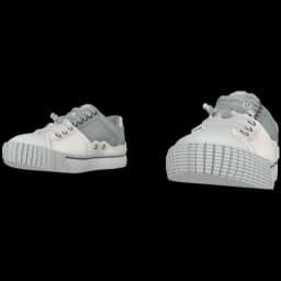clothes/male/shoes/2160/3.webp