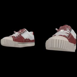 clothes/male/shoes/2160/4.webp