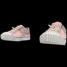 clothes/male/shoes/2160/5.webp