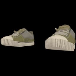 clothes/male/shoes/2160/6.webp