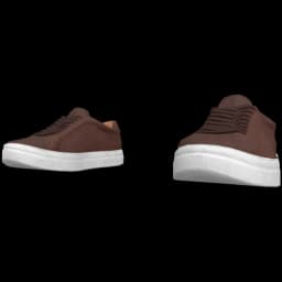 clothes/male/shoes/2161/0.webp