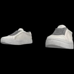 clothes/male/shoes/2161/1.webp