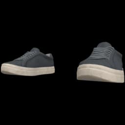 clothes/male/shoes/2161/2.webp