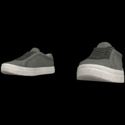 clothes/male/shoes/2161/3.webp