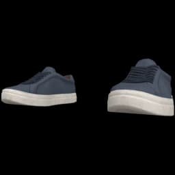 clothes/male/shoes/2161/5.webp