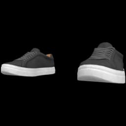 clothes/male/shoes/2161/6.webp
