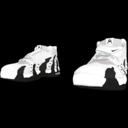 clothes/male/shoes/2162/0.webp