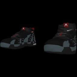 clothes/male/shoes/2162/1.webp