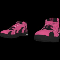 clothes/male/shoes/2162/2.webp