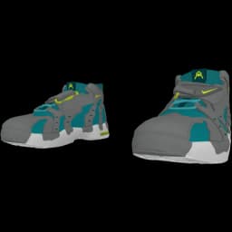 clothes/male/shoes/2162/3.webp