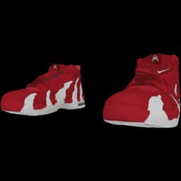 clothes/male/shoes/2162/4.webp