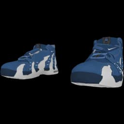clothes/male/shoes/2162/5.webp