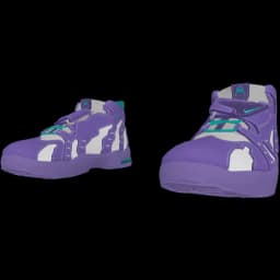 clothes/male/shoes/2162/6.webp