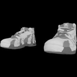 clothes/male/shoes/2162/7.webp