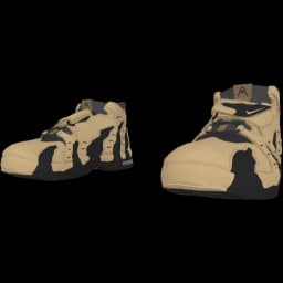 clothes/male/shoes/2162/8.webp