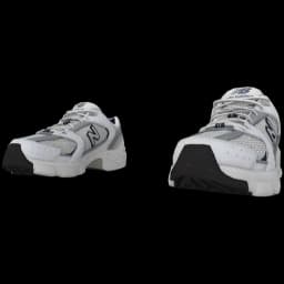 clothes/male/shoes/2163/0.webp