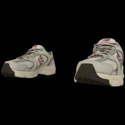 clothes/male/shoes/2163/1.webp