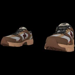 clothes/male/shoes/2163/4.webp