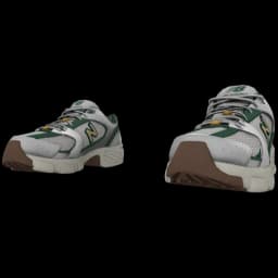 clothes/male/shoes/2163/5.webp