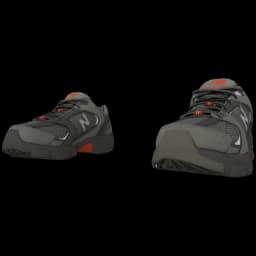 clothes/male/shoes/2163/6.webp