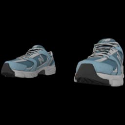 clothes/male/shoes/2163/7.webp