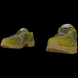 clothes/male/shoes/2163/8.webp