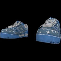 clothes/male/shoes/2164/0.webp