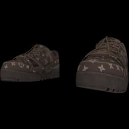 clothes/male/shoes/2164/1.webp